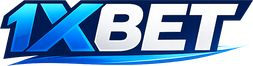 1x bet লোগো